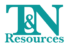 T & N Resources